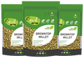 Gud Mom Browntop Millet (500gm Each) thumbnail