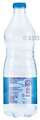Kinley Drinking Water (1 Ltr Each) thumbnail