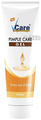 VCare Pimple Care Gel thumbnail