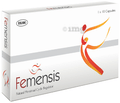 Trio Femensis Capsule (10 Each) thumbnail