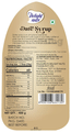Delight Nuts Date Syrup thumbnail