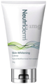 Neutriderm Skin Whitening Creme | Topical Multifunctional Antioxidant | Reduces Dark Spots thumbnail