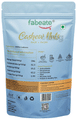 Fabeato Combo Pack of Almond, Pista, Raisin & Cashew (200gm Each) thumbnail