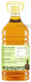 Vediko Origins Groundnut Oil thumbnail
