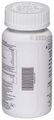 HealthAid Haemovit Plus Capsule thumbnail