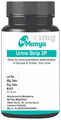 Dr. Manya Urine Test Strip 2P Glucose and Protein (100 Each) thumbnail