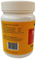 Impcl Triphala Choorna thumbnail