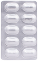 Carmenta-F Tablet thumbnail