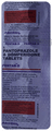 Pentab-D Tablet thumbnail