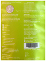 One Living Immunity Boosting Moringa Powder (200gm Each) thumbnail
