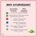 Baidyanath (Jhansi) Kokkum Ready to Drink Juice thumbnail
