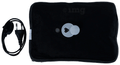 Beesoft Rechargeable Hot Velvet Gel Bag thumbnail