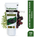 Truthsome Face Scrub Acne Defense thumbnail
