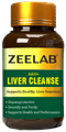 Zeelab Adeliv Liver Cleanse Capsule thumbnail