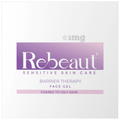 Rebeaut Barrier Therapy Face Gel thumbnail