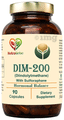 Nutraliebe DIM 200 Capsule thumbnail