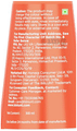 Bblunt Advanced Smoothening Shampoo thumbnail