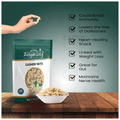 Nutraj Anymany Cashew Nuts thumbnail