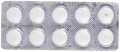 Metozaar -XL 25 Tablet thumbnail