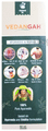 Vedangah Pain Relief Oil thumbnail