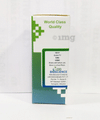 LDD Bioscience Eupatorium Perfoliatum Mother Tincture Q thumbnail