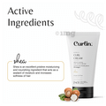 Curlin Curl Cream thumbnail