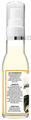 Mirah Belle Healing Face Spray thumbnail