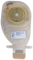 Coloplast 17501 Ostomy Bag thumbnail