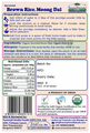 TummyFriendly Foods Stage 2 Porridge Mix Trial Pack (50gm Each) thumbnail