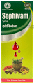 Vamdev Ayurveda Sophivam Syrup thumbnail
