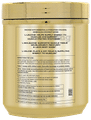 Divine Nutrition BCCA 2:1:1 Recovery Powder Strawberry Kiwi thumbnail