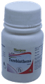 Bhargava Terebinthena No.73 Tablet thumbnail