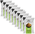 Mr Makhana Lime & Chilli (25gm Each) thumbnail