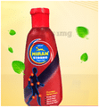 Ashwini Hiran Strong Pain-Oil (80ml Each) thumbnail