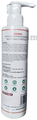 Mevasa Coccocino Milky Natural & Gentle Baby Lotion thumbnail