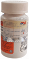 Now Highest Potency Vitamin D 3 10,000 IU Softgel thumbnail