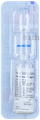 Testoviron Depot 100 Injection thumbnail