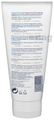CeraVe Moisturising Cream for Dry to Very Dry Skin | Hydrating Face Care Product thumbnail