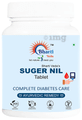 Bharti's Veda Suger Nil Tablet thumbnail