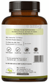Herb Essential Tulasi (Ocimum Sanctum/Holy Basil) 500mg Tablet thumbnail