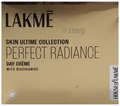 Lakme Skin Ultime Collection Perfect Radiance Day Cream thumbnail