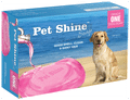 Pet Shine Soap thumbnail