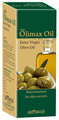 Zee Laboratories Olimax Oil thumbnail
