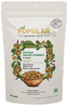 Popular Essentials Chilean Walnut Kernels 2 piece thumbnail