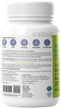 EMPIRE 1900 Multivitamin| Vitamins and Wellness Supplement| Daily Wellness Supplement Tablet thumbnail