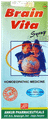 Ankur Brain Vita Syrup thumbnail