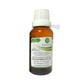LDD Bioscience Psoralea Corylifolia Ext Mother Tincture Q thumbnail