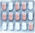 Cyblex M 30 XR Tablet thumbnail
