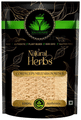 Sai Herbs Cordyceps Militaris Powder thumbnail