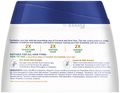 Parachute Advansed Coconut & Aloe Vera Hair Cream with Vitamin E thumbnail